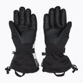 Női síkesztyűReusch Demi R-Tex XT black 2