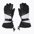 Női síkesztyűReusch Demi R-Tex XT black 3