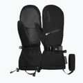 Női síkesztyűk Reusch Demi R-Tex XT Mitten black