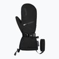 Női síkesztyűk Reusch Demi R-Tex XT Mitten black 2
