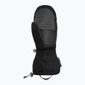 Női síkesztyűk Reusch Demi R-Tex XT Mitten black 3