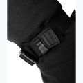 Női síkesztyűk Reusch Demi R-Tex XT Mitten black 4