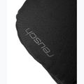 Női síkesztyűk Reusch Demi R-Tex XT Mitten black 5