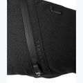 Női síkesztyűk Reusch Demi R-Tex XT Mitten black 6