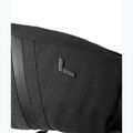 Női síkesztyűk Reusch Demi R-Tex XT Mitten black 7