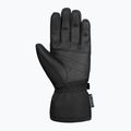 Reusch Moni R-Tex Xt fekete/fehér síelő kesztyű 7