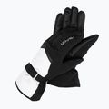 Reusch Moni R-Tex Xt fekete/fehér síelő kesztyű