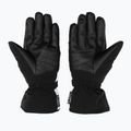 Reusch Moni R-Tex Xt fekete/fehér síelő kesztyű 2