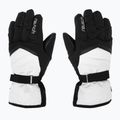 Reusch Moni R-Tex Xt fekete/fehér síelő kesztyű 3
