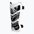 Reusch Shinguard Attrakt Lite sípcsontvédő fekete/fehér 2