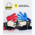 Reusch Grip Spray 130 ml kapuskesztyű folyadék 2