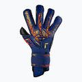 kapuskesztyű Reusch Attrakt Duo Evolution premium blue/gold/black 2