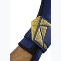 kapuskesztyű Reusch Attrakt Duo Evolution premium blue/gold/black 7