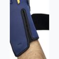 kapuskesztyű Reusch Attrakt Duo Evolution premium blue/gold/black 8
