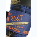kapuskesztyű Reusch Attrakt Gold X Evolution premium blue/gold/black 8