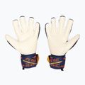 kapuskesztyű Reusch Attrakt SpeedBump premium blue/gold 2