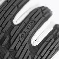 kapuskesztyű Reusch Attrakt Freegel Gold X GluePrint Finger Support black/gold 6