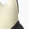kapuskesztyű Reusch Attrakt Freegel Gold X GluePrint Finger Support black/gold 8