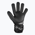 Kapuskesztyű Reusch Attrakt InUszonyity NC black 3