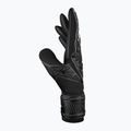 Kapuskesztyű Reusch Attrakt InUszonyity NC black 4
