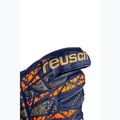 kapuskesztyű Reusch Attrakt Solid premium blue/gold 5