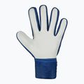 Kapuskesztyű Reusch Attrakt Starter Solid premium blue/sfty yellow 3