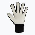 Kapuskesztyű Reusch Attrakt Starter Solid black 3