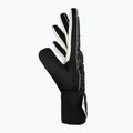 Kapuskesztyű Reusch Attrakt Starter Solid black 4