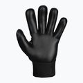 Reusch Attrakt Starter Solid Finger Support Junior black gyerek kapuskesztyű 3