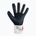 kapuskesztyű Reusch Pure Contact Fusion premium blue/electric orange/black 3