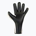 kapuskesztyű Reusch Pure Contact Gold X GluePrint Strapless white/gold/black 3