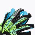 kapuskesztyű Reusch Attrakt Aqua black/fluo lime/aqua 4