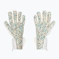 kapuskesztyű Reusch Attrakt Freegel Fusion white 2