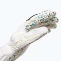 kapuskesztyű Reusch Attrakt Freegel Fusion white 3