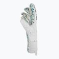 kapuskesztyű Reusch Attrakt Freegel Fusion white 6
