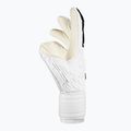 Kapuskesztyű Reusch Attrakt Freegel Gold X white 4