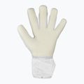 Kapuskesztyű Reusch Attrakt Freegel Gold white 3