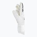 Kapuskesztyű Reusch Attrakt Freegel Gold white 4