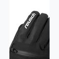 Síkesztyűk Reusch Steve R-Tex XT black/white 4