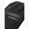 Síkesztyűk Reusch Steve R-Tex XT black/white 5