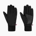Síkesztyű Reusch Walk Stormbloxx Touch-Tec black