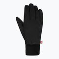 Síkesztyű Reusch Walk Stormbloxx Touch-Tec black 2