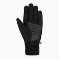 Síkesztyű Reusch Walk Stormbloxx Touch-Tec black 3