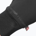 Síkesztyű Reusch Walk Stormbloxx Touch-Tec black 5