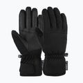 Női síkesztyű Reusch Keira R-Tex XT black