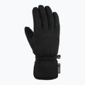Női síkesztyű Reusch Keira R-Tex XT black 2