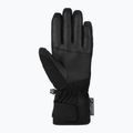 Női síkesztyű Reusch Keira R-Tex XT black 3