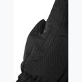 Női síkesztyű Reusch Keira R-Tex XT black 4