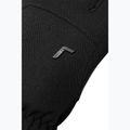 Női síkesztyű Reusch Keira R-Tex XT black 5