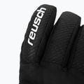 Gyerek síkesztyű Reusch Warrior R-Tex XT Junior marco odermatt 10